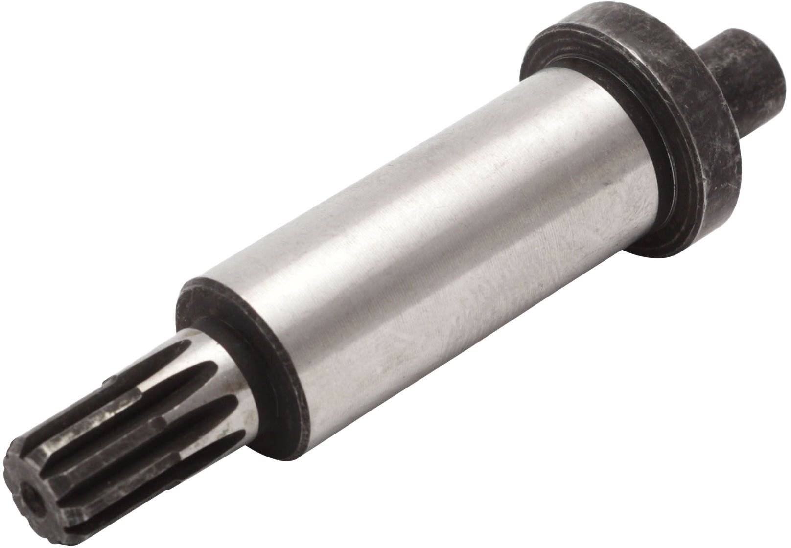 HAZET Krukas 9022LG-03