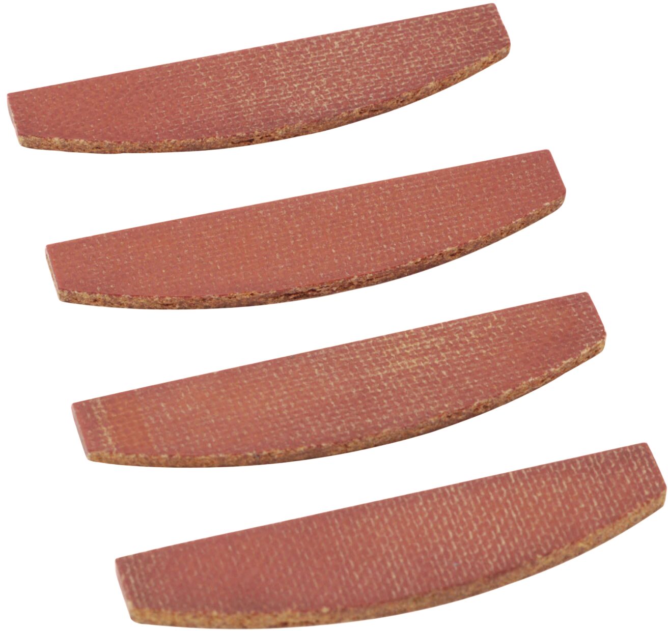 HAZET Lamellen · set van 4 stuks 9022P-1-010/4