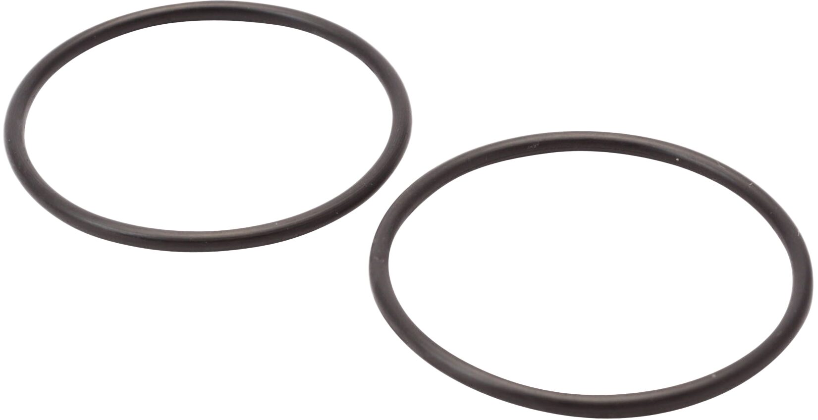 HAZET O-ring · set van 2 stuks 9022P-1-014/2