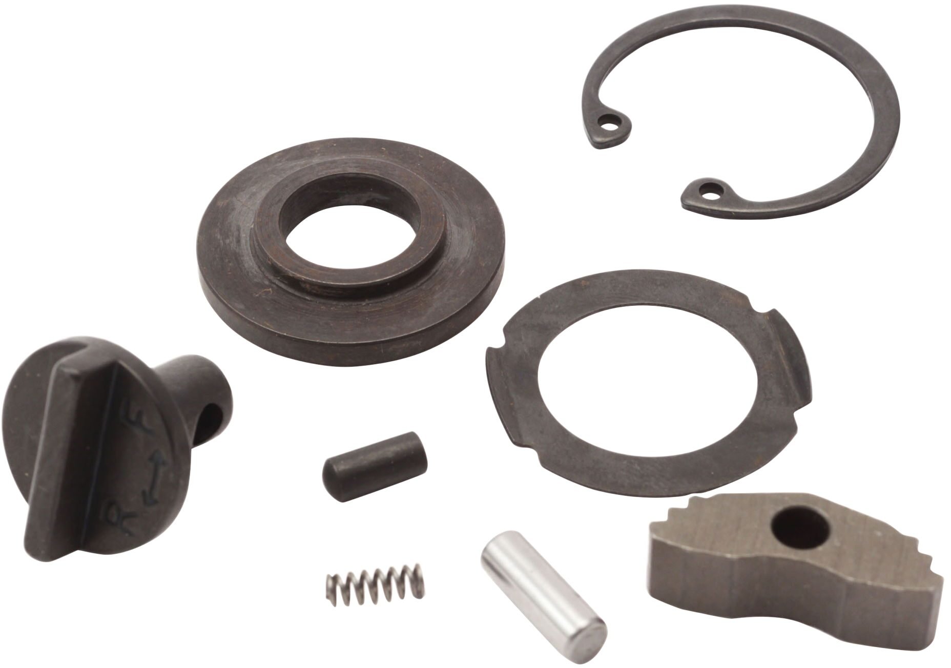 HAZET Binnendelen ratels 9022P-1-017/8