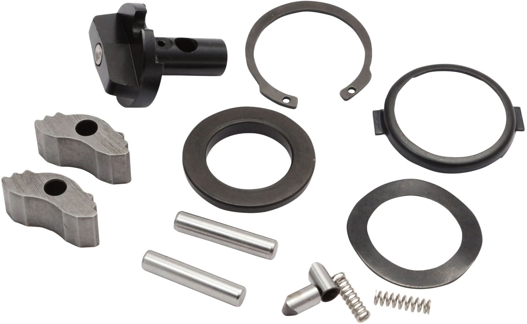 HAZET Binnendelen ratels 9022P-2-010/14