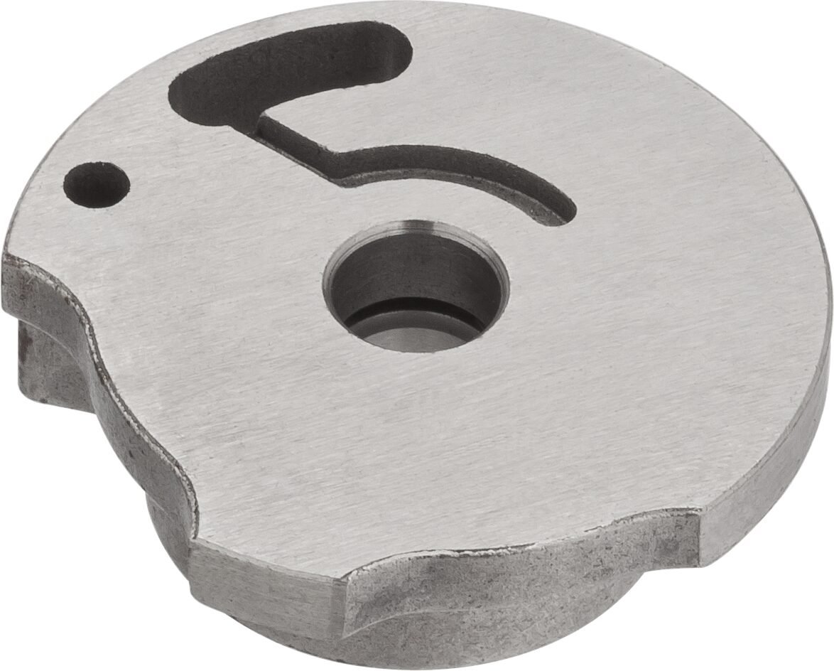 HAZET Lager · achter 9022SR-012/2