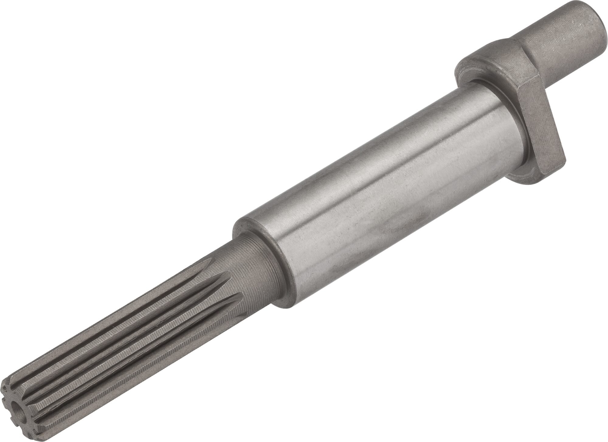HAZET Krukas 9022SR-03