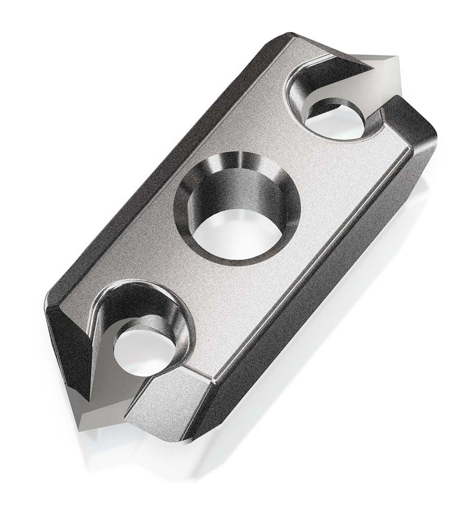 Knipex Reservemes | Voor 90 23 01 - 90 23 01 E01