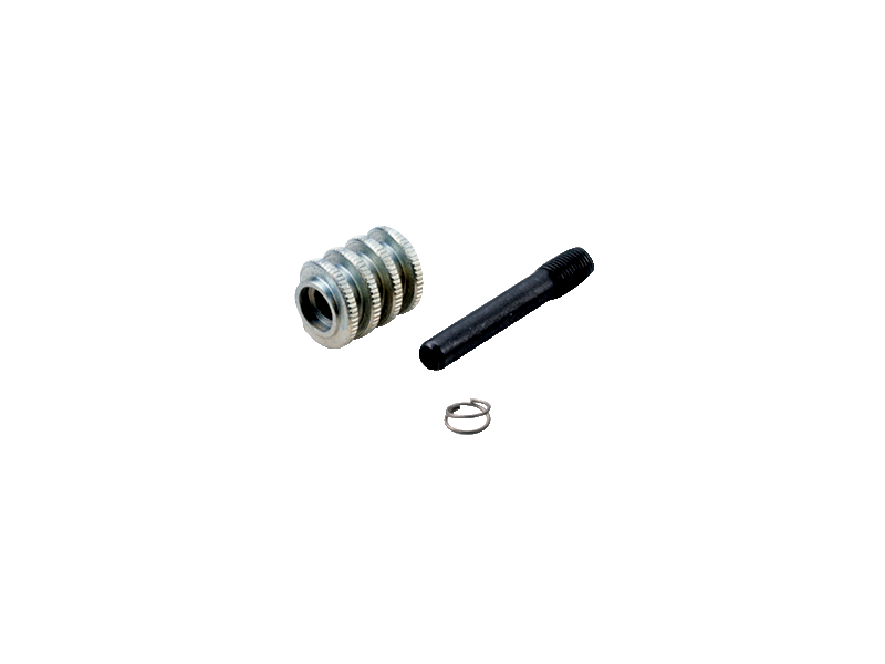 Bahco reserveonderdeel rol pin veer | 9029-2