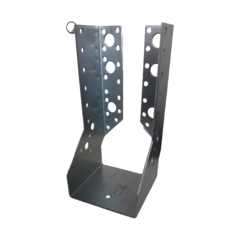 Waelbers Raveeldrager DICHT 300/50x125mm - 50 Stuk(s) - 903034.11