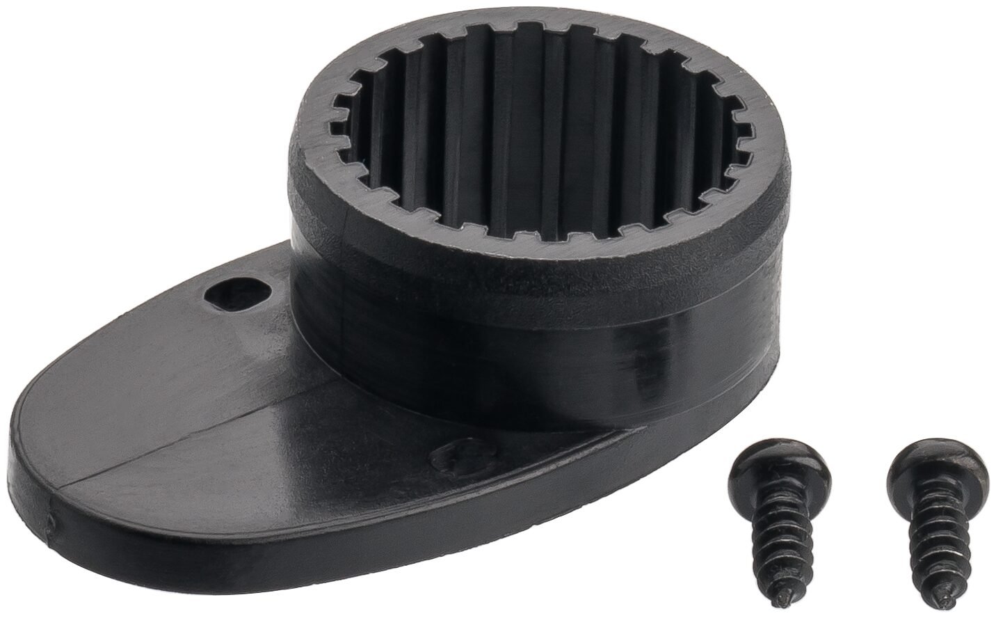 HAZET Persluchtaansluiting 9030N-1-07/3