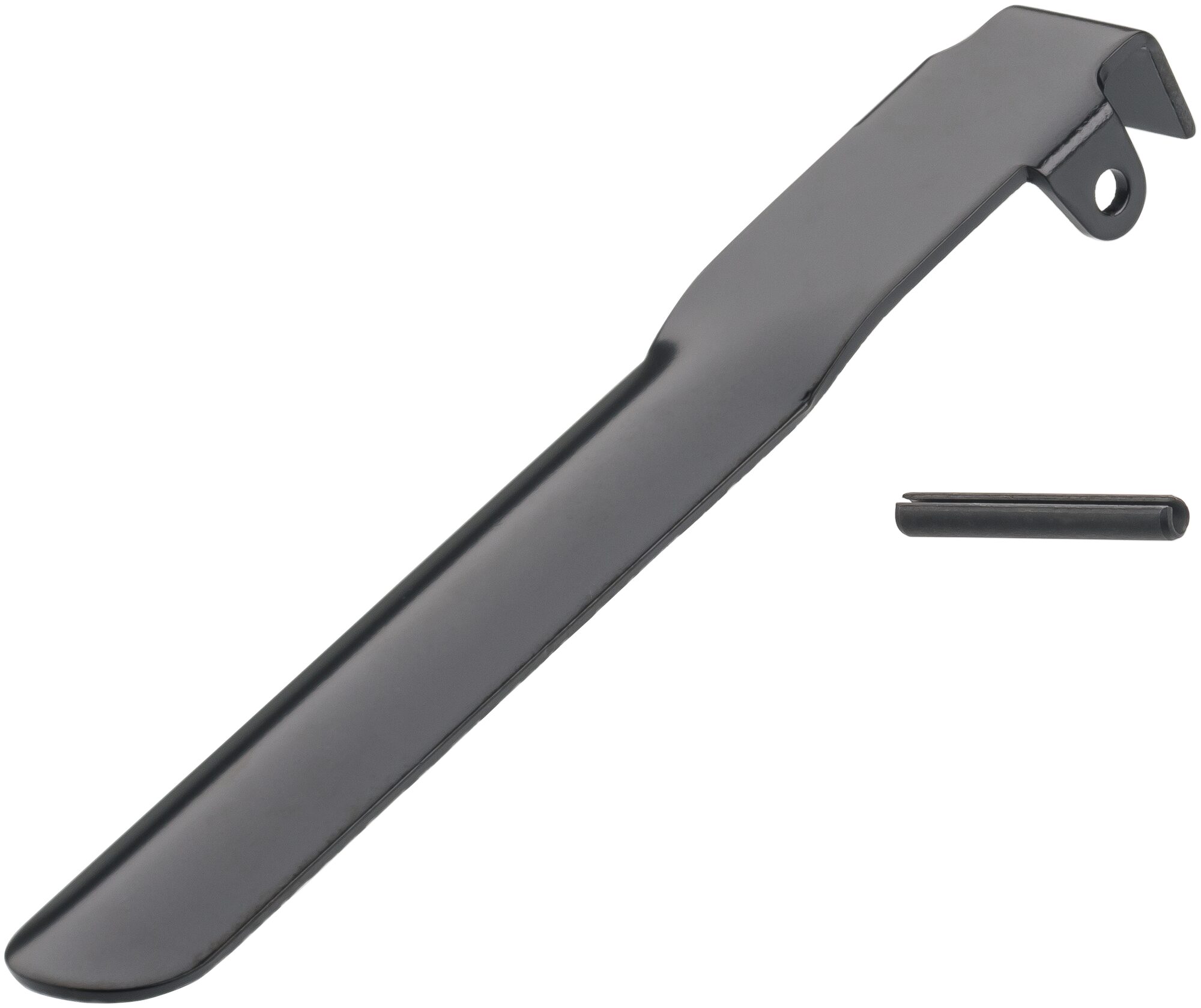 HAZET Trekhendel 9030N-5-010/2