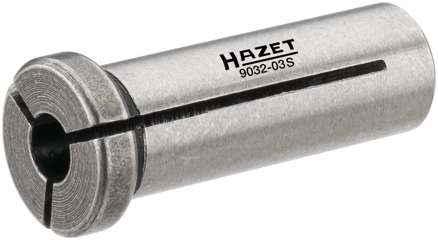 HAZET Boorhouder 9032-03S