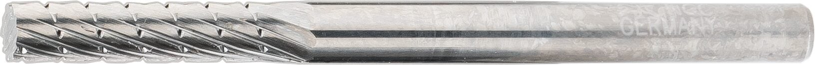 HAZET Hardmetalen freespennen · 3 mm 9032-03ZY3