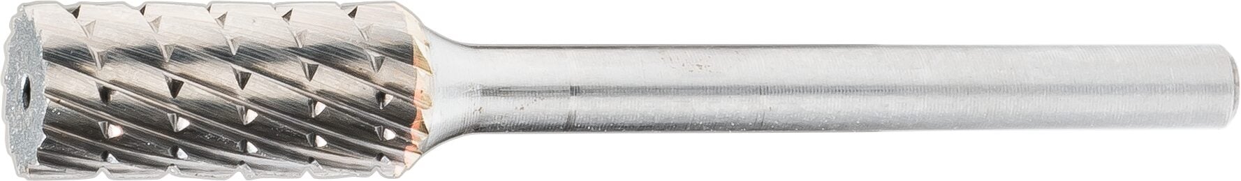 HAZET Hardmetalen freespennen · 3 mm 9032-03ZY6