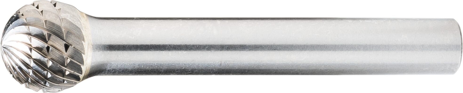 HAZET Hardmetalen freespennen · 6 mm 9032-06KU