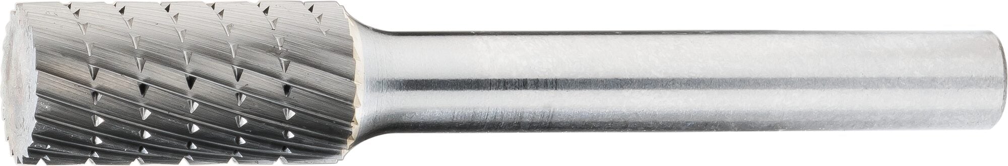 HAZET Hardmetalen freespennen · 6 mm 9032-06ZY
