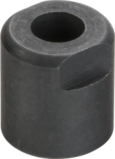 HAZET Bevestigingsmoer 9032M-01