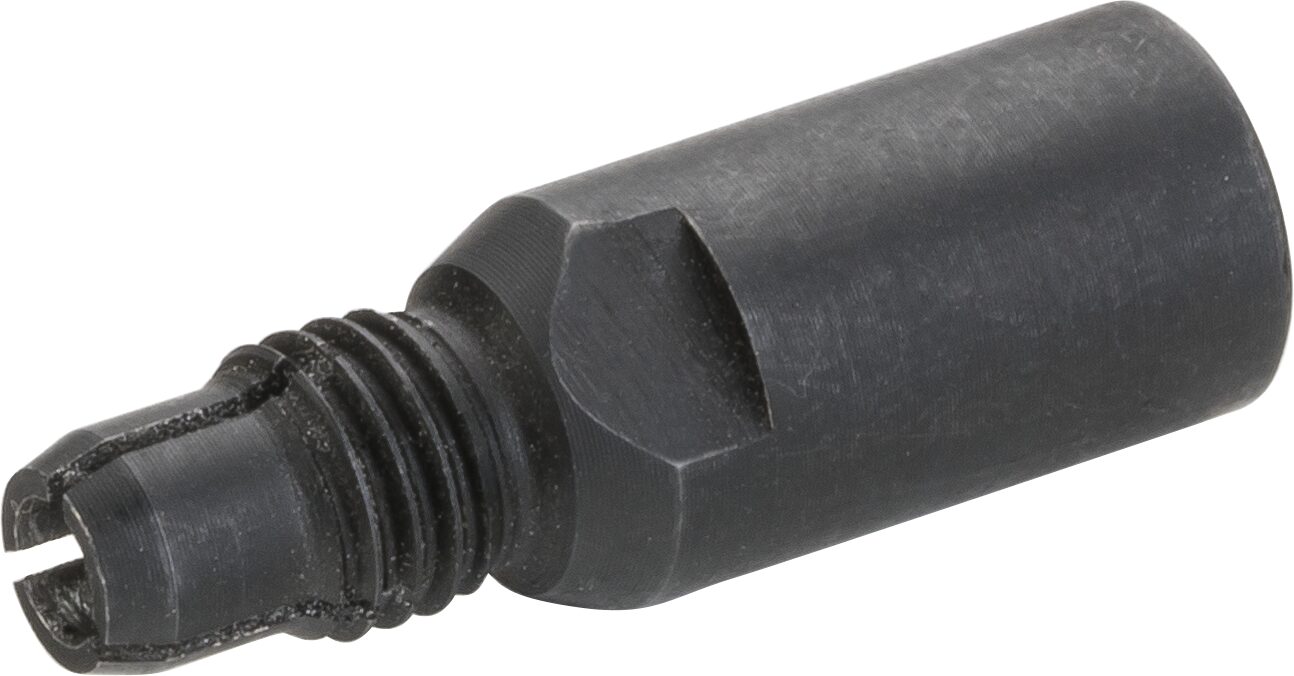 HAZET Opname 9032M-02