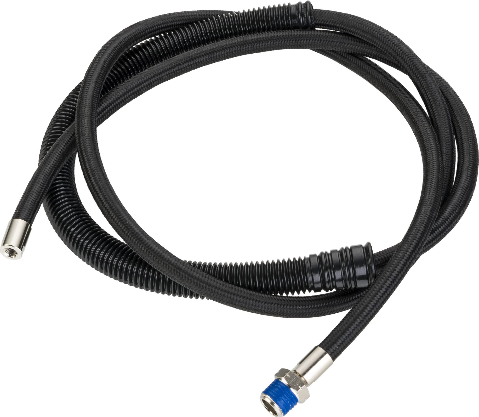 HAZET Slangenset 9032M-23/2