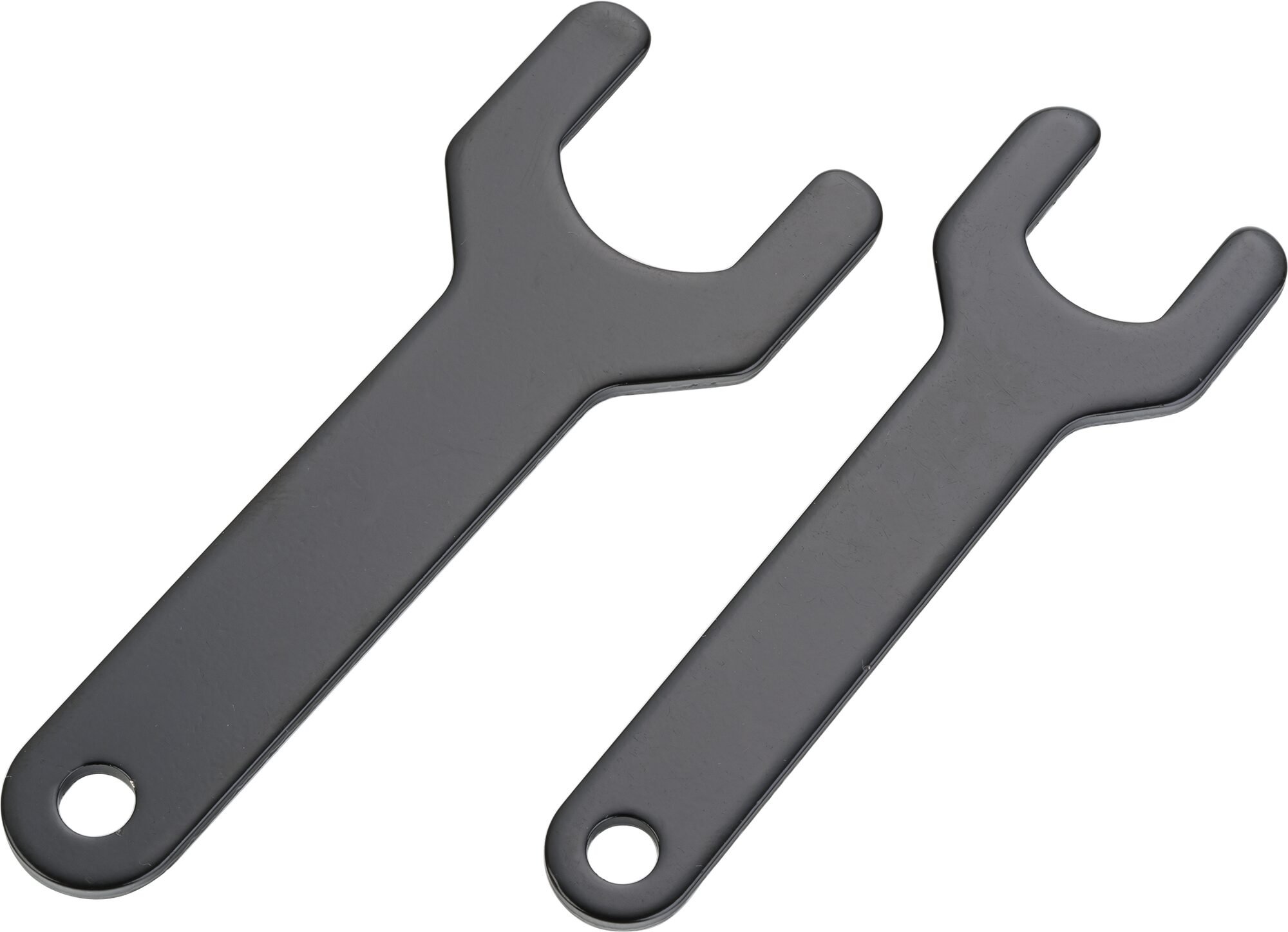 HAZET Spansleutelset 9032N-04/2