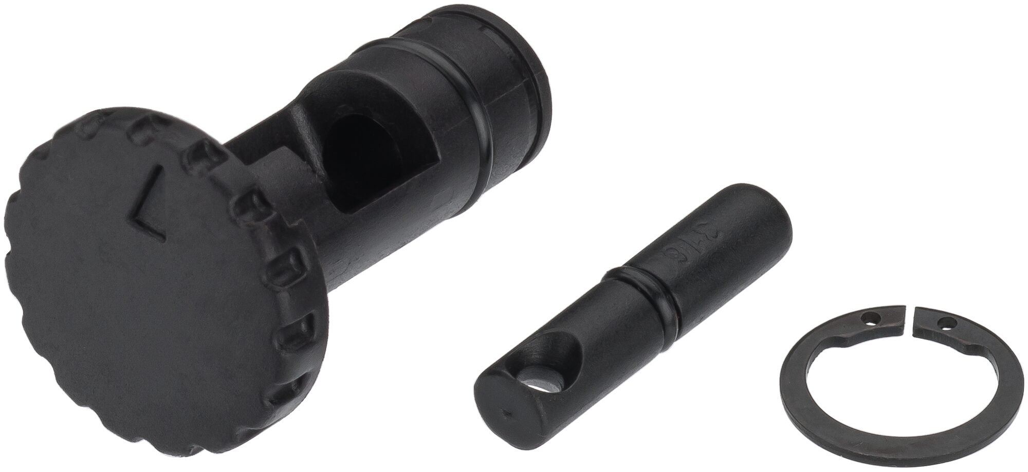 HAZET Luchtsturing 9032N-05/6