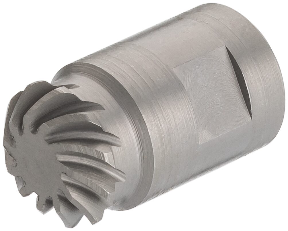HAZET Rondsel 9032N-5-02