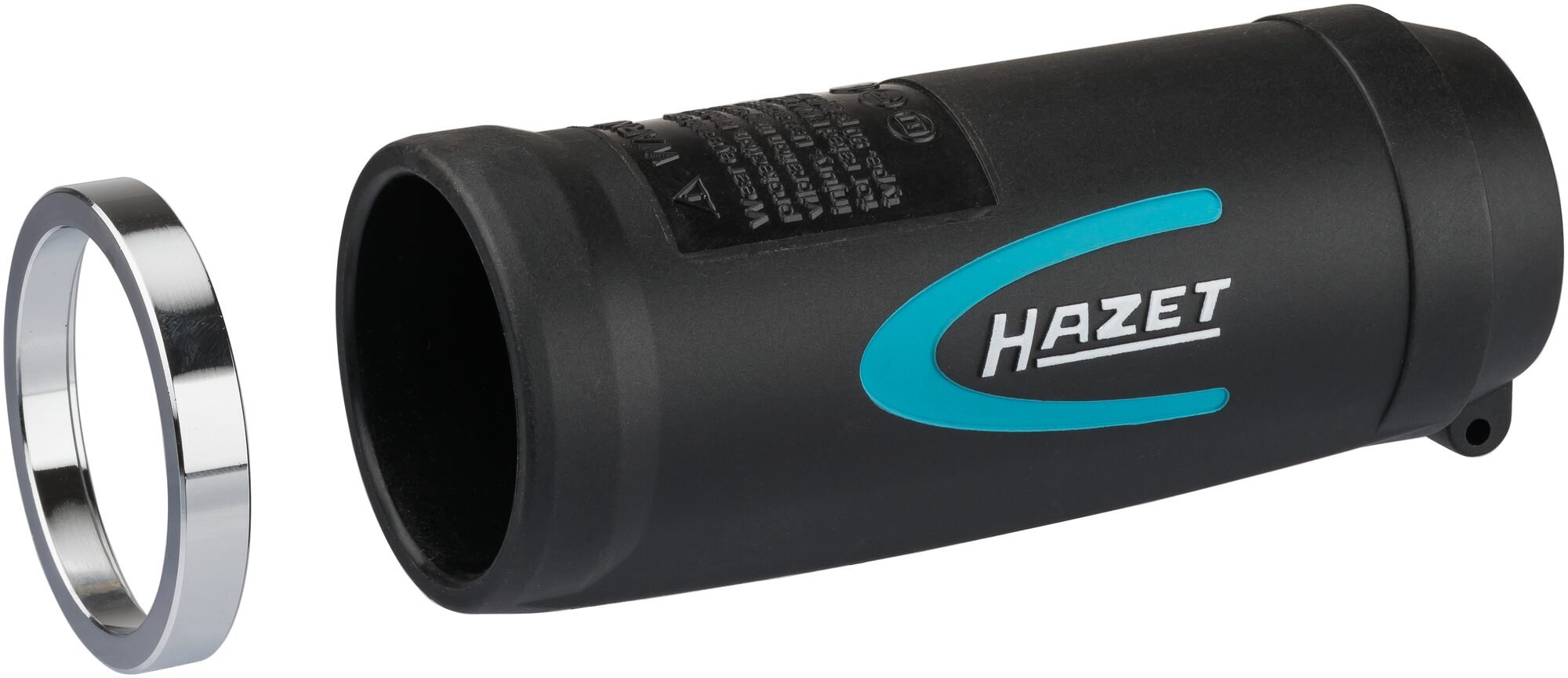 HAZET Greep 9032P-012/2