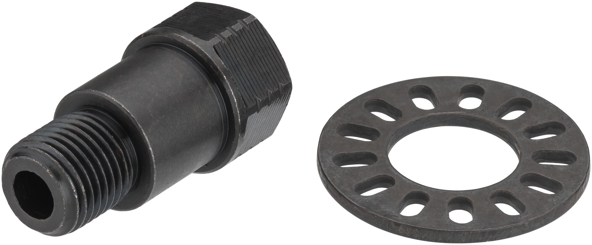 HAZET Luchtinlaat 9032P-013/2