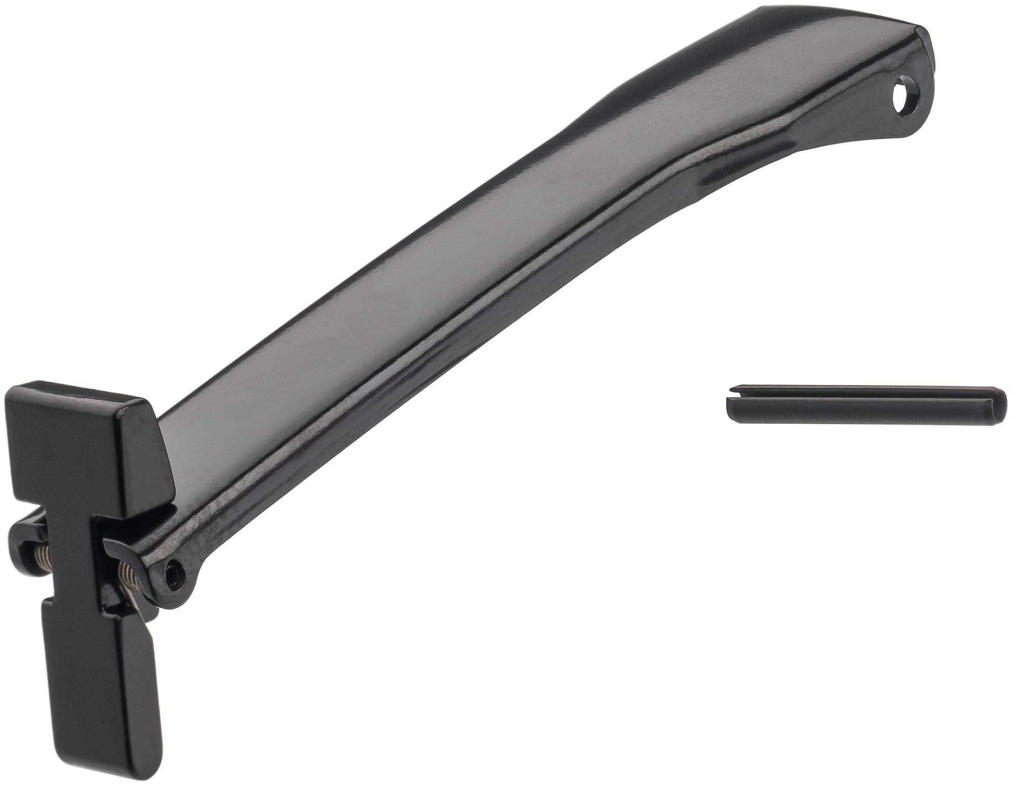 HAZET Bedieningshendel 9032P-014/5