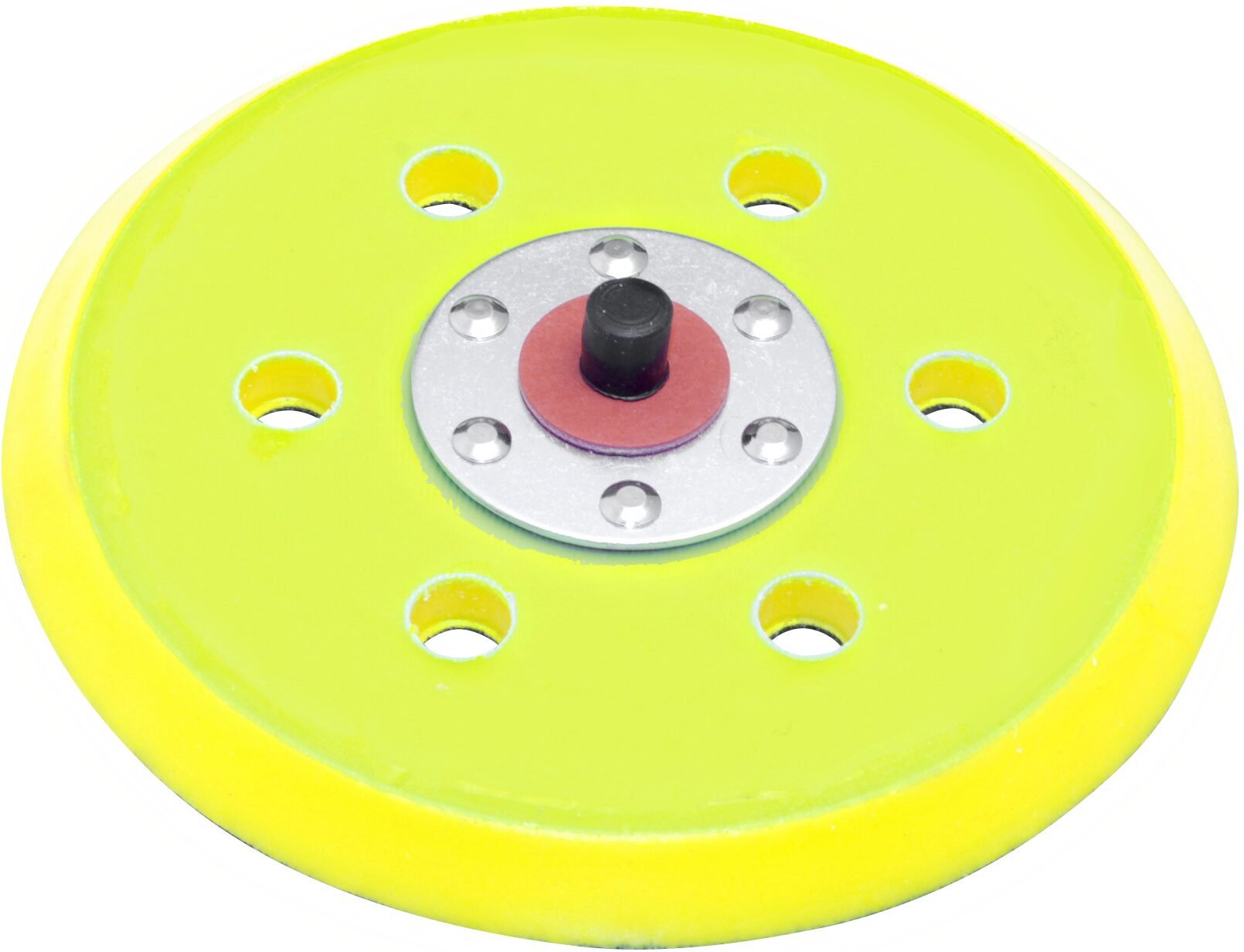 HAZET 6-gats slijpschijf · ? 150 mm 9033-010