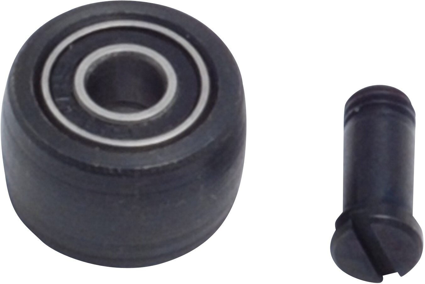 HAZET Loopwiel 9033-04/2
