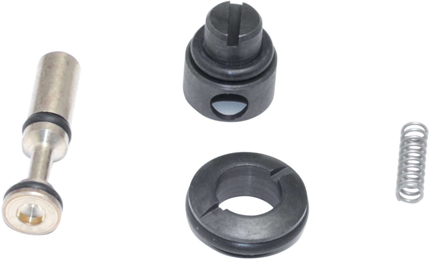 HAZET Klepeenheid 9033-04/8
