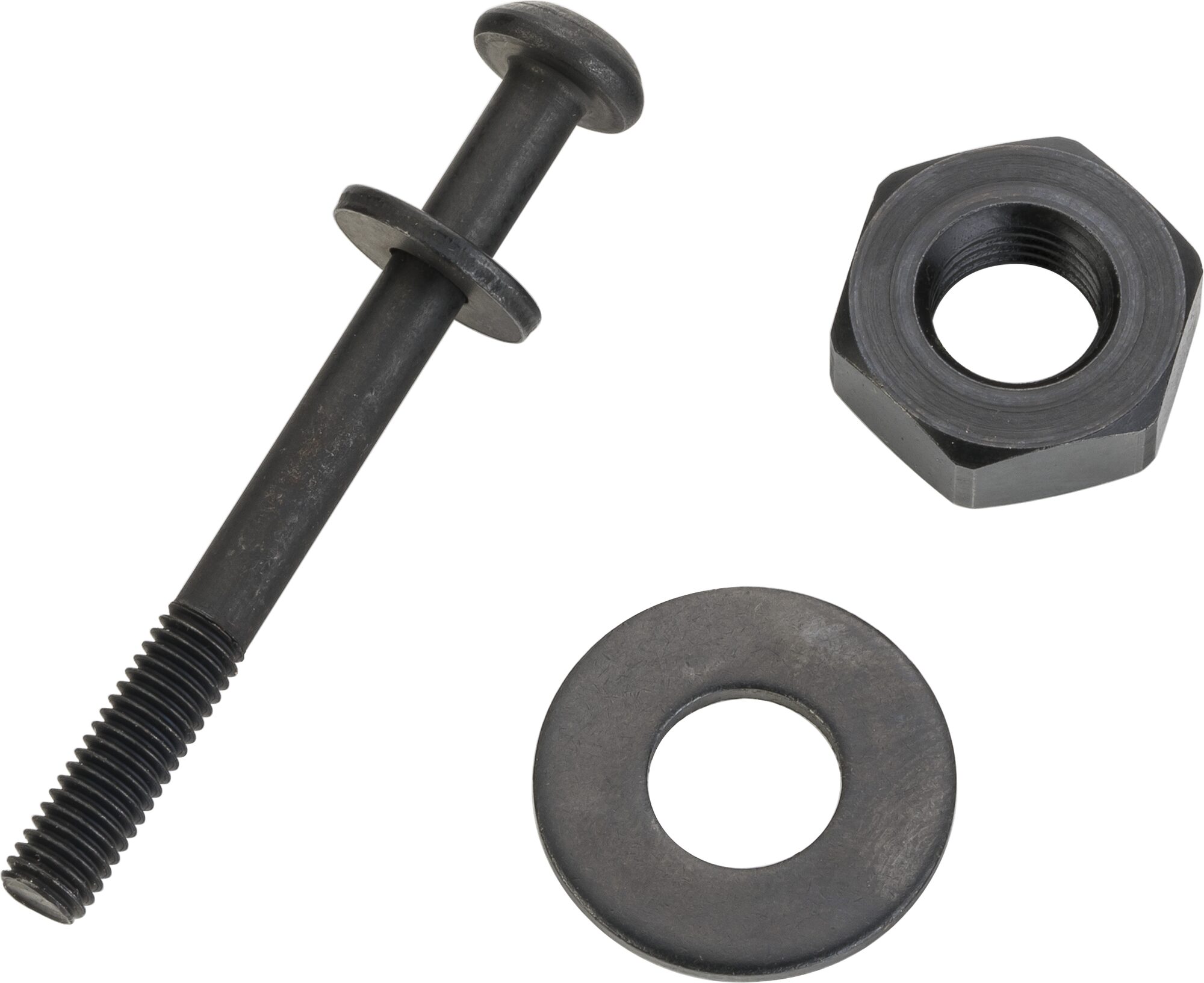 HAZET Bevestigingsset 9033-10-02/3