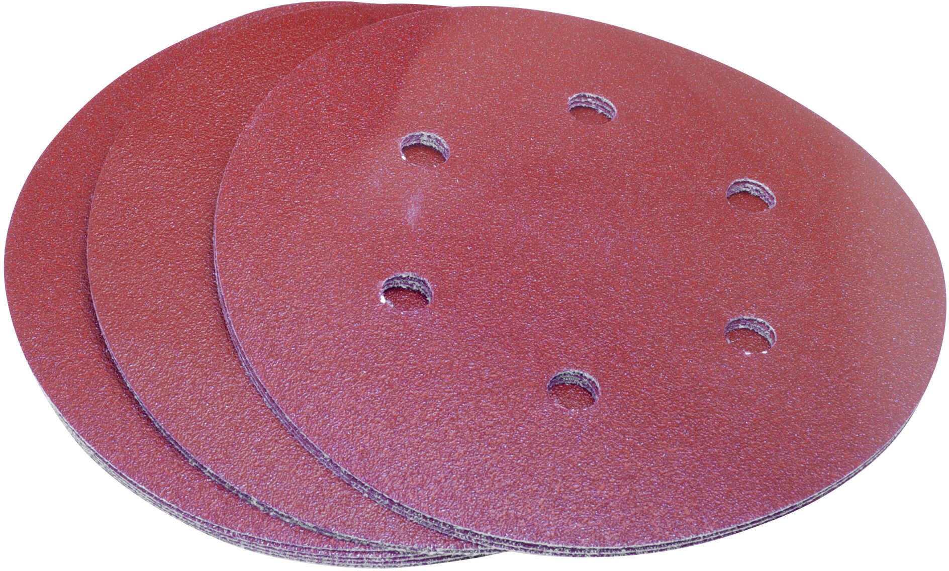 HAZET Slijppads (reserve) · korrel 100 · ? 150 mm 9033-1100/10