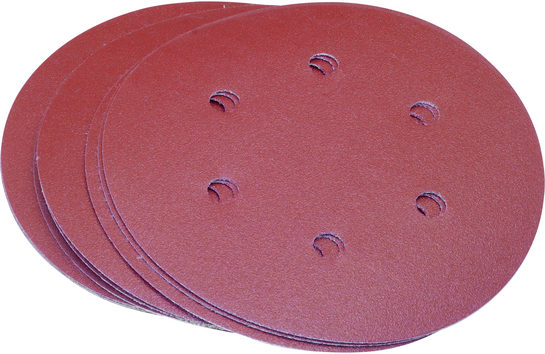 HAZET Slijppads (reserve) · korrel 150 · ? 150 mm 9033-1150/10