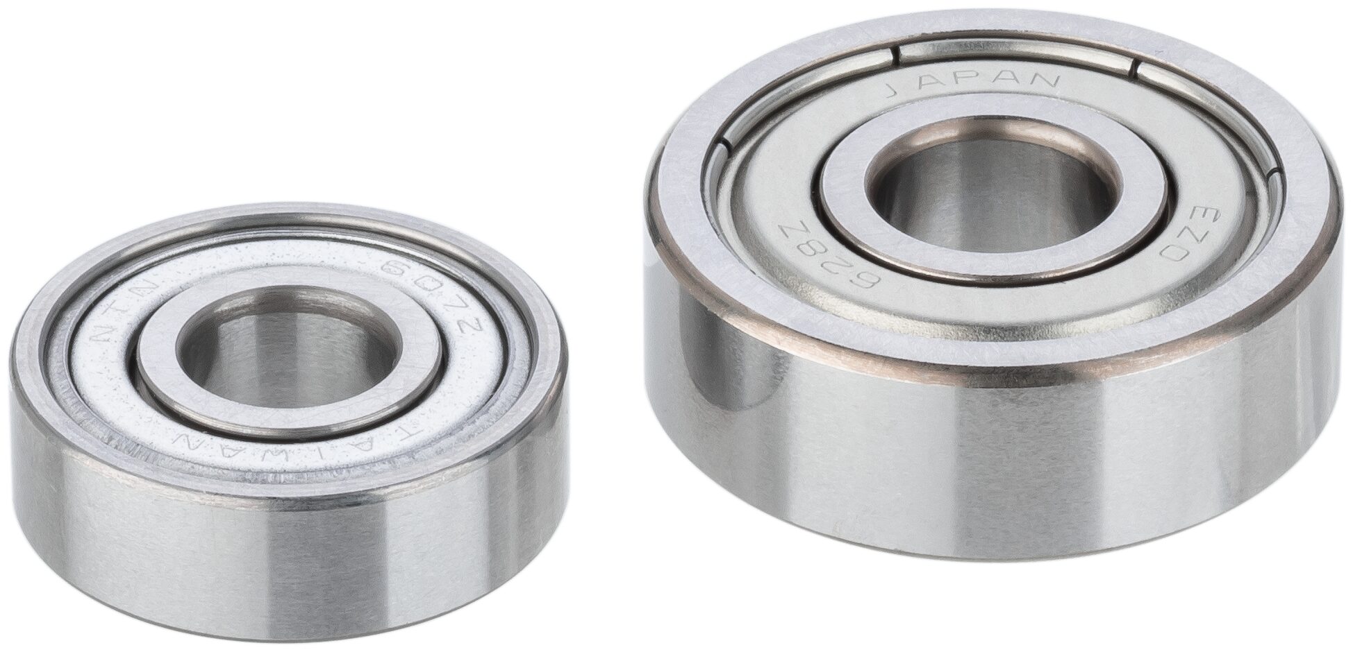 HAZET Lager set 9033-4-03/2