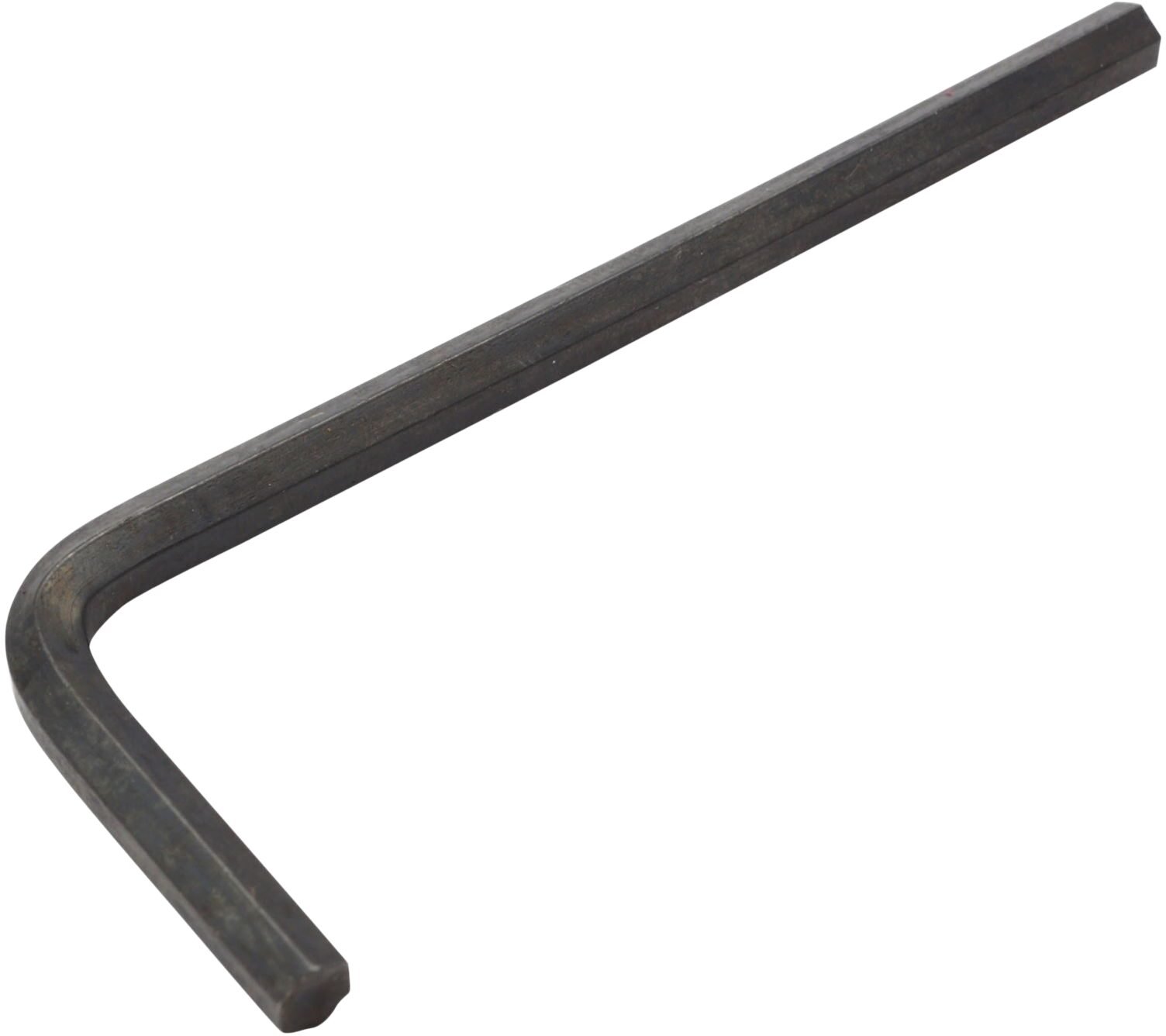 HAZET Hoeksleutel · binnenzeskant 4 mm 9033-8-033