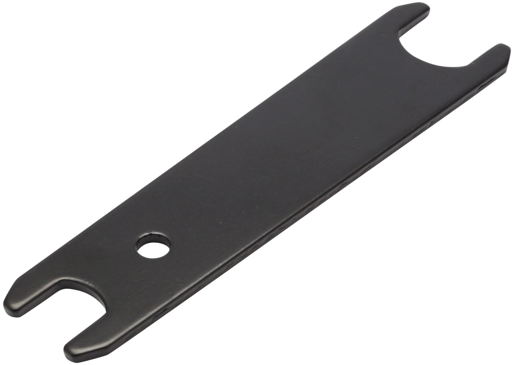 HAZET Steeksleutel · 11 x 17 mm 9033-8-034