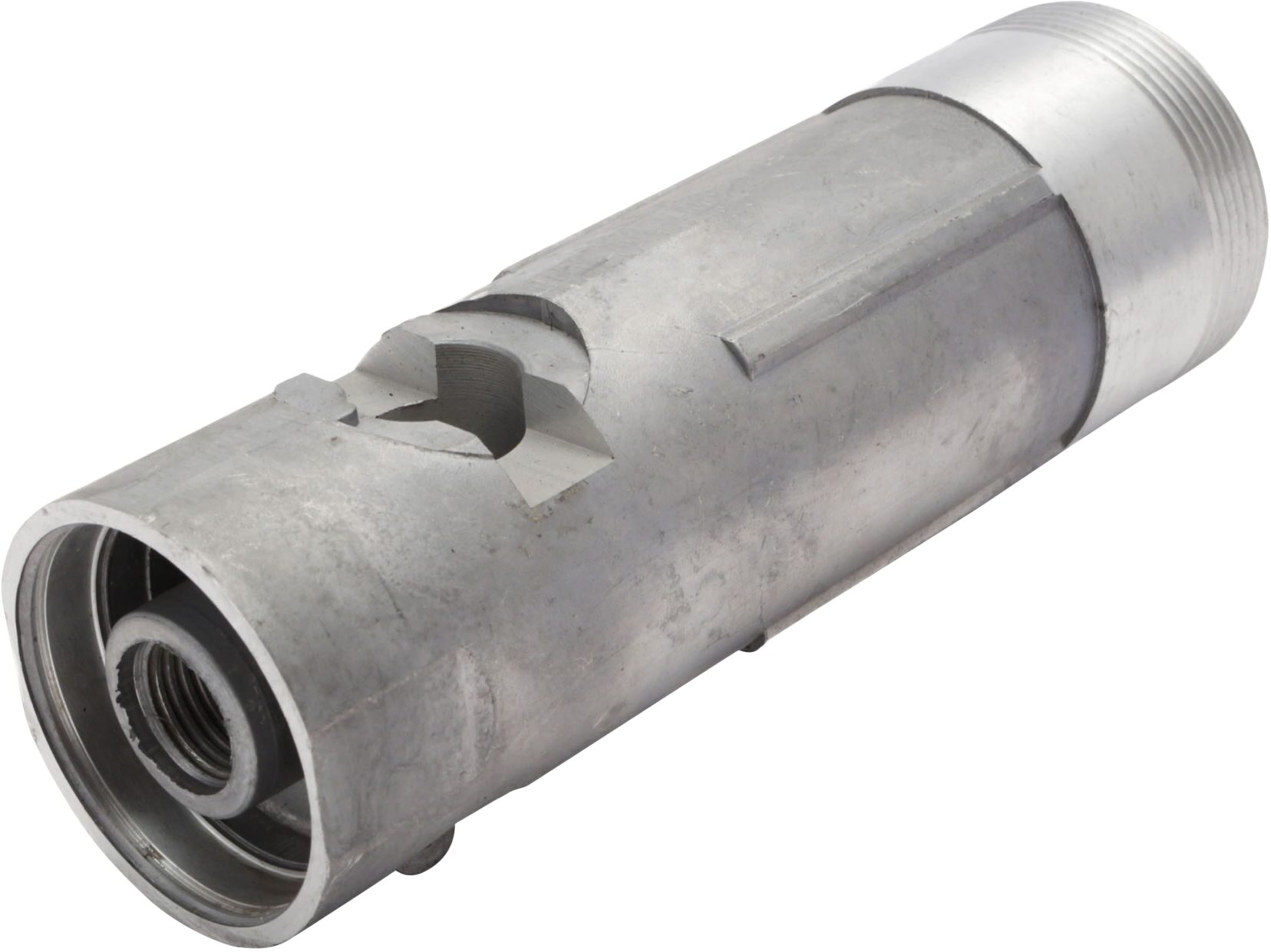HAZET Motorbehuizing 9033-8-09