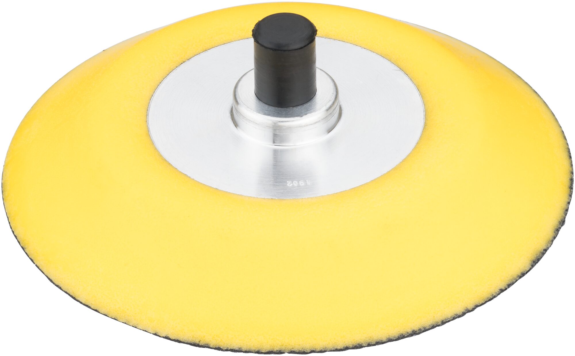 HAZET Slijpschijf · Ø 75 mm 9033N-5-75