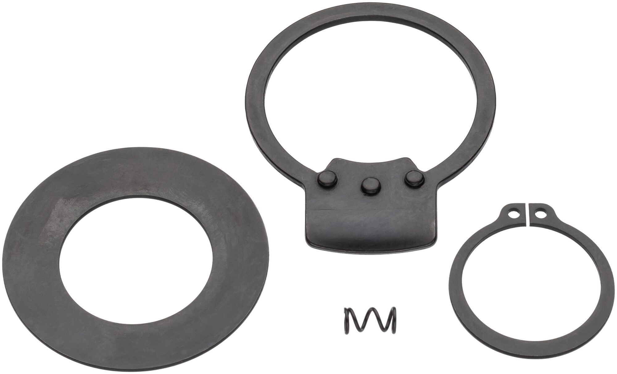HAZET Borgveer 9033N-7-010/4