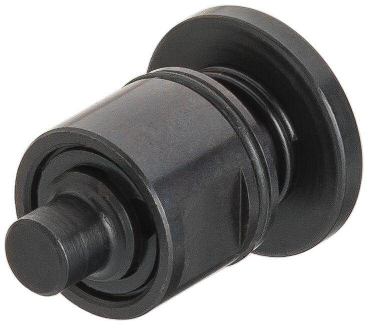 HAZET Stoptoets voor spindel 9033N-7-01/5