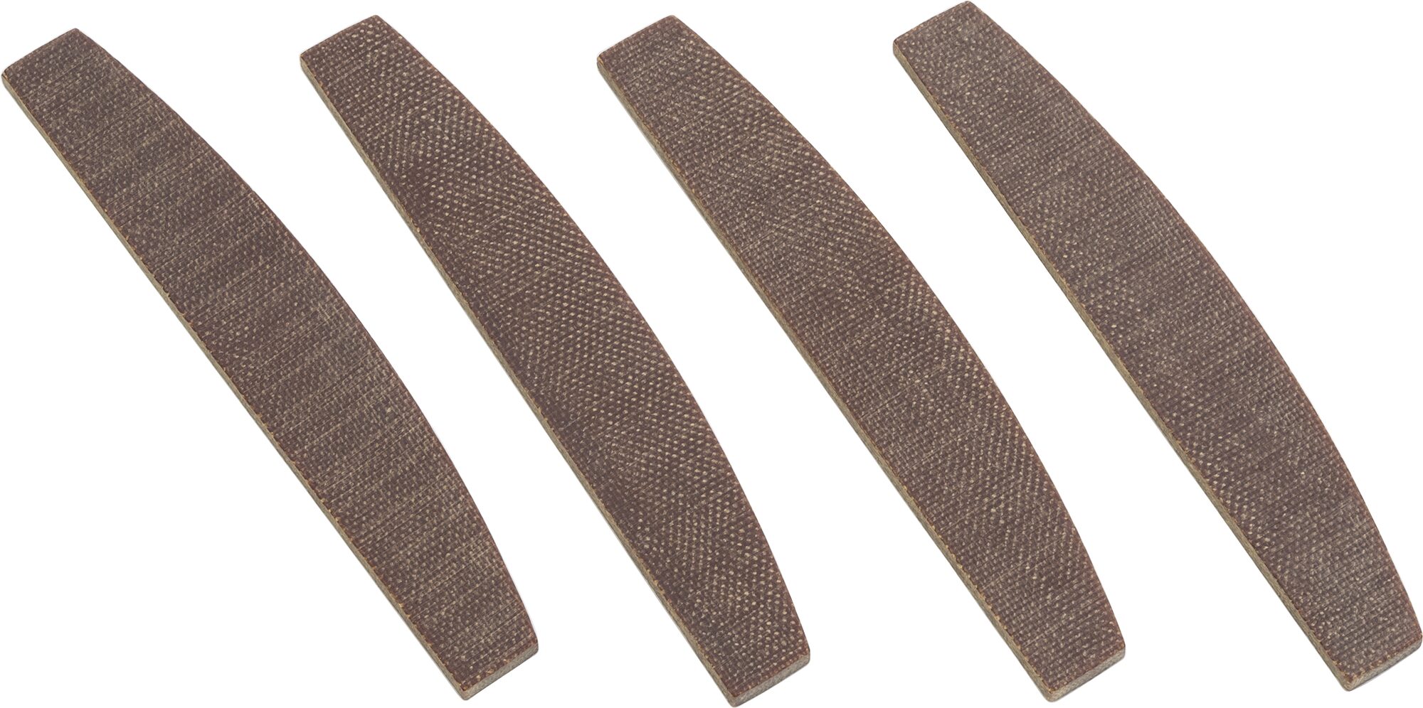 HAZET Lamellen · 4 stuks 9033P-8-03/4