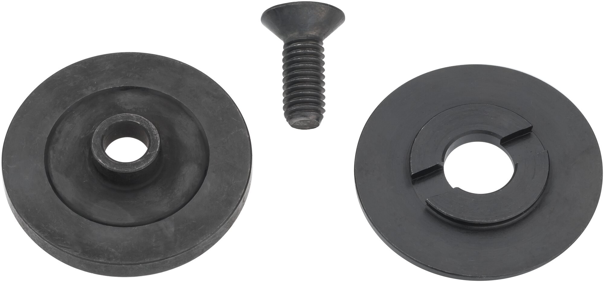 HAZET Bevestigingsset 9033P-8-05/3