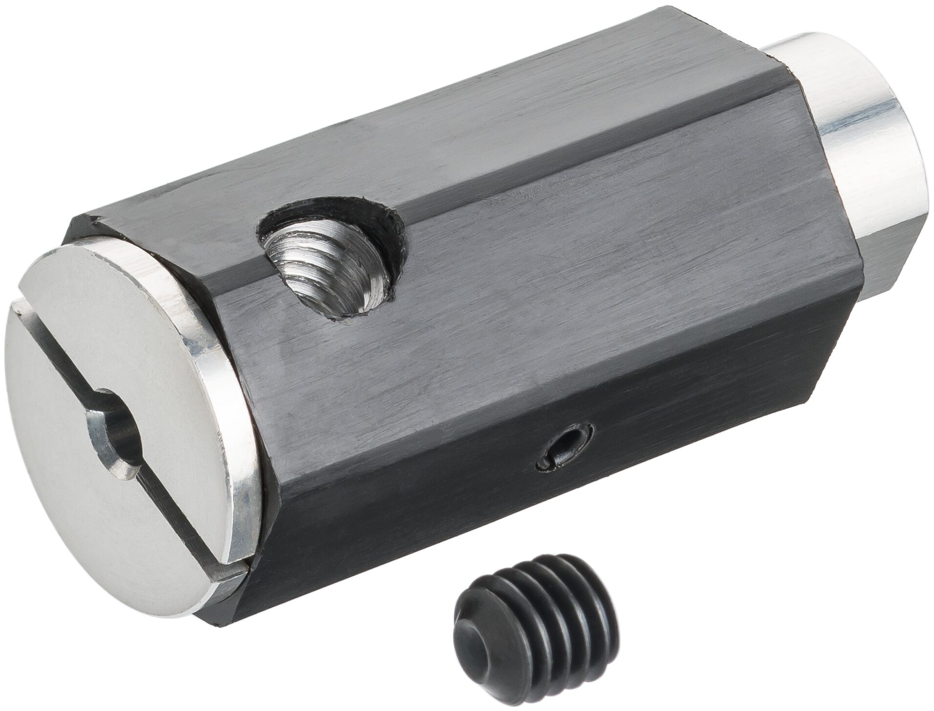 HAZET Zaagbladhouder 9034P-1-013/2