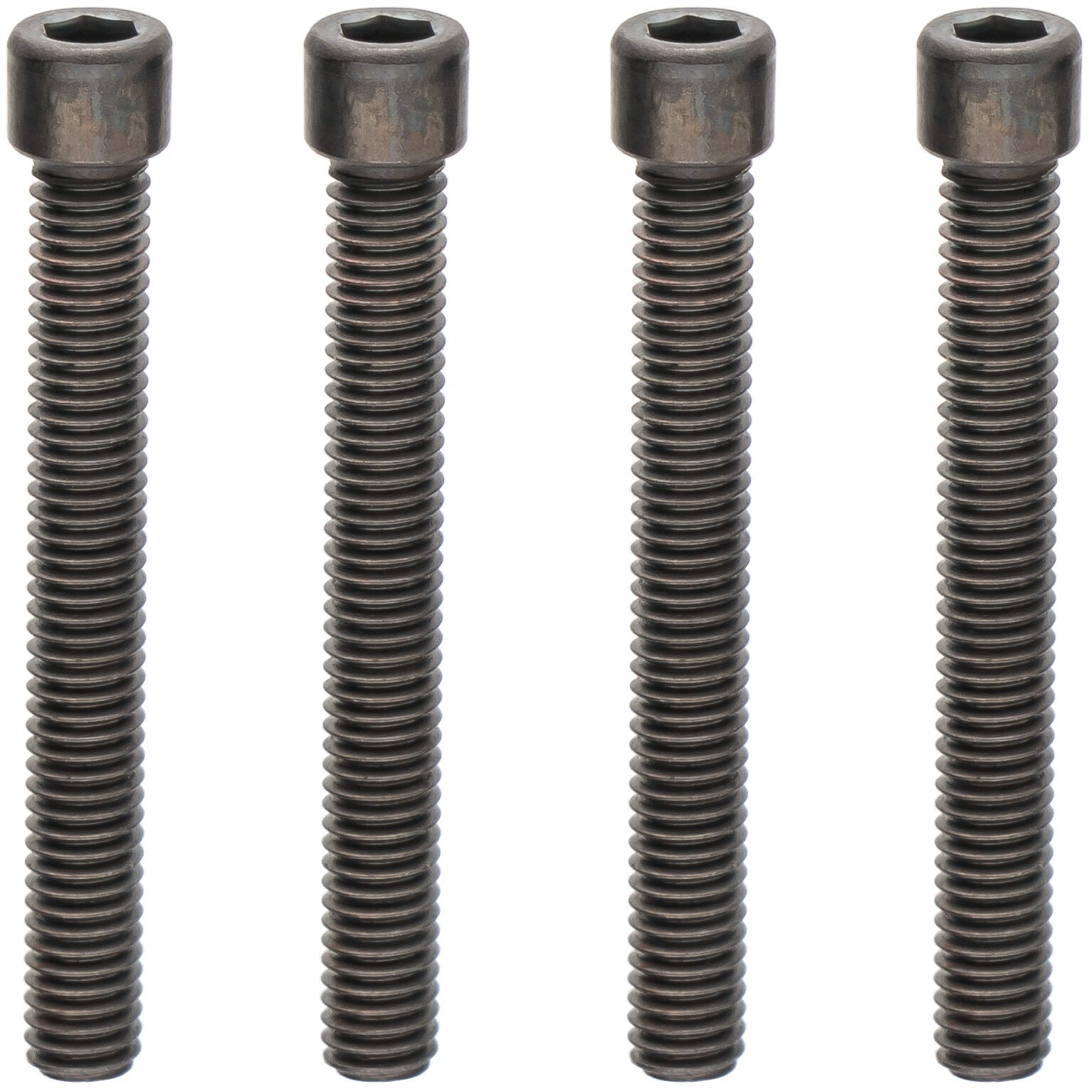 HAZET Adapterschroevenset 9034P-1-017/4