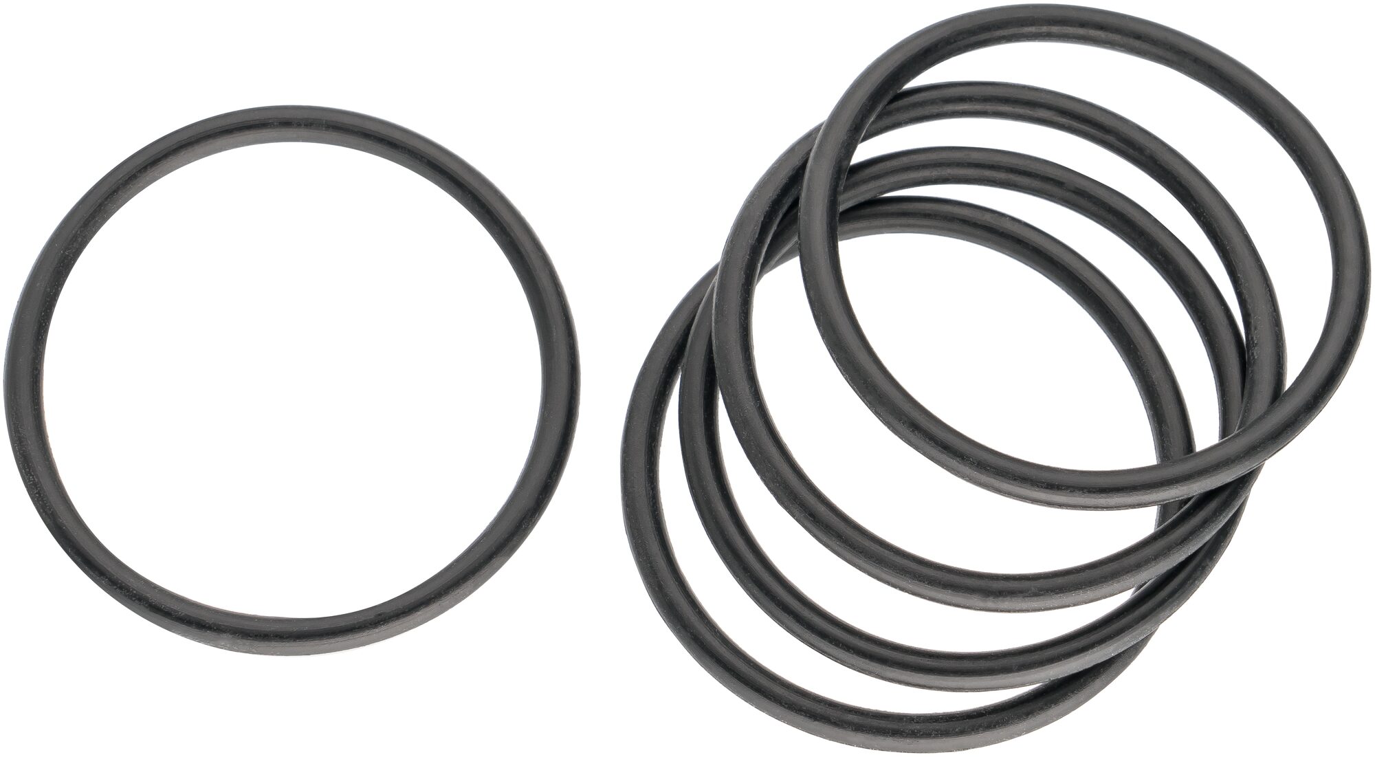HAZET O-ringset 9034P-1-023/5