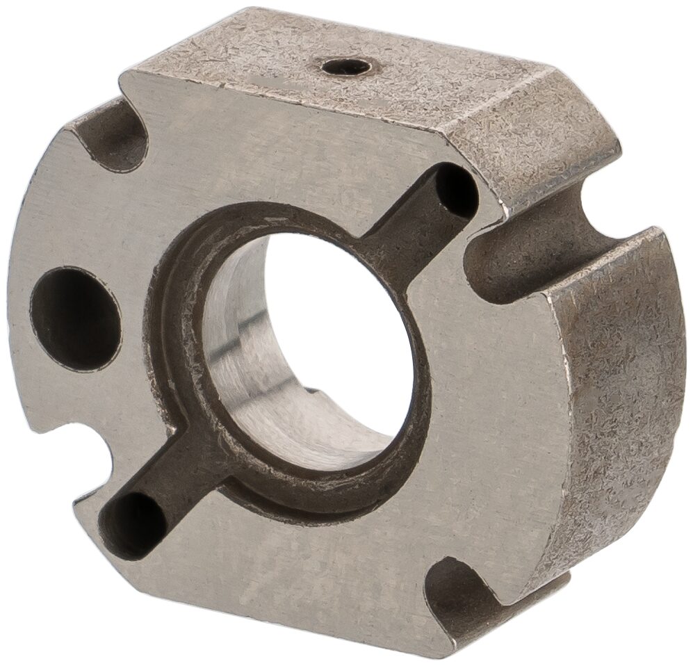 HAZET Schuifkast 9034P-1-05