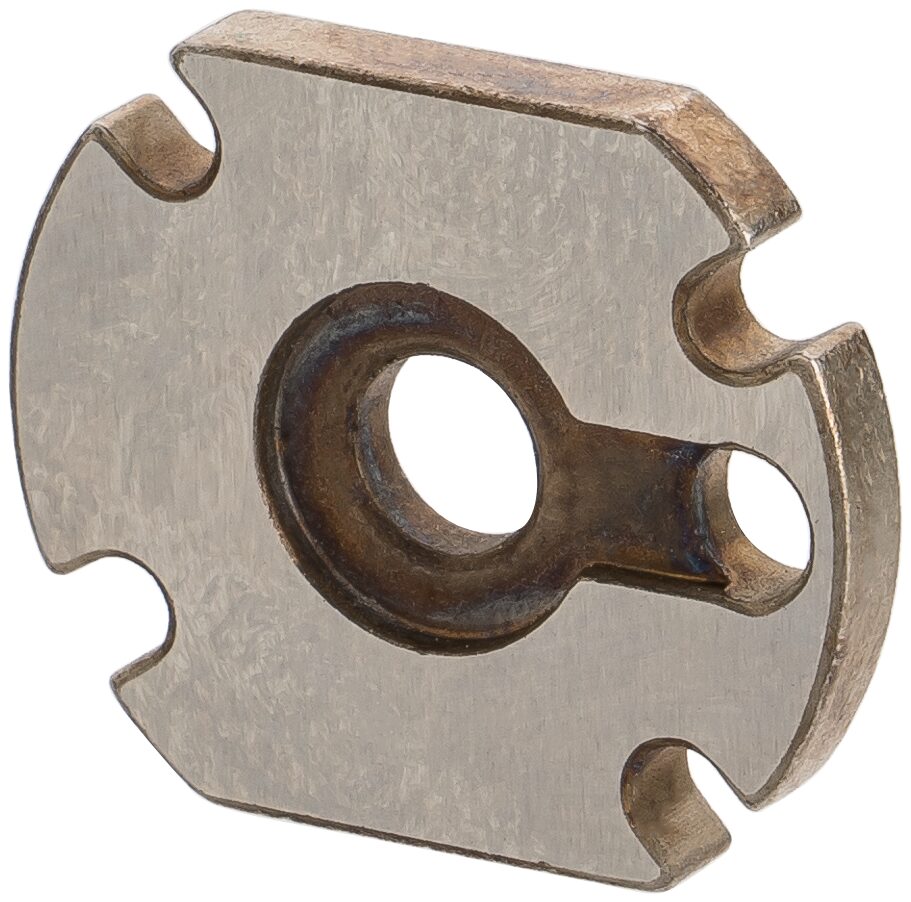 HAZET Klepzitting 9034P-1-06