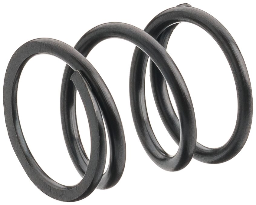 HAZET Veer 9034P-1-08