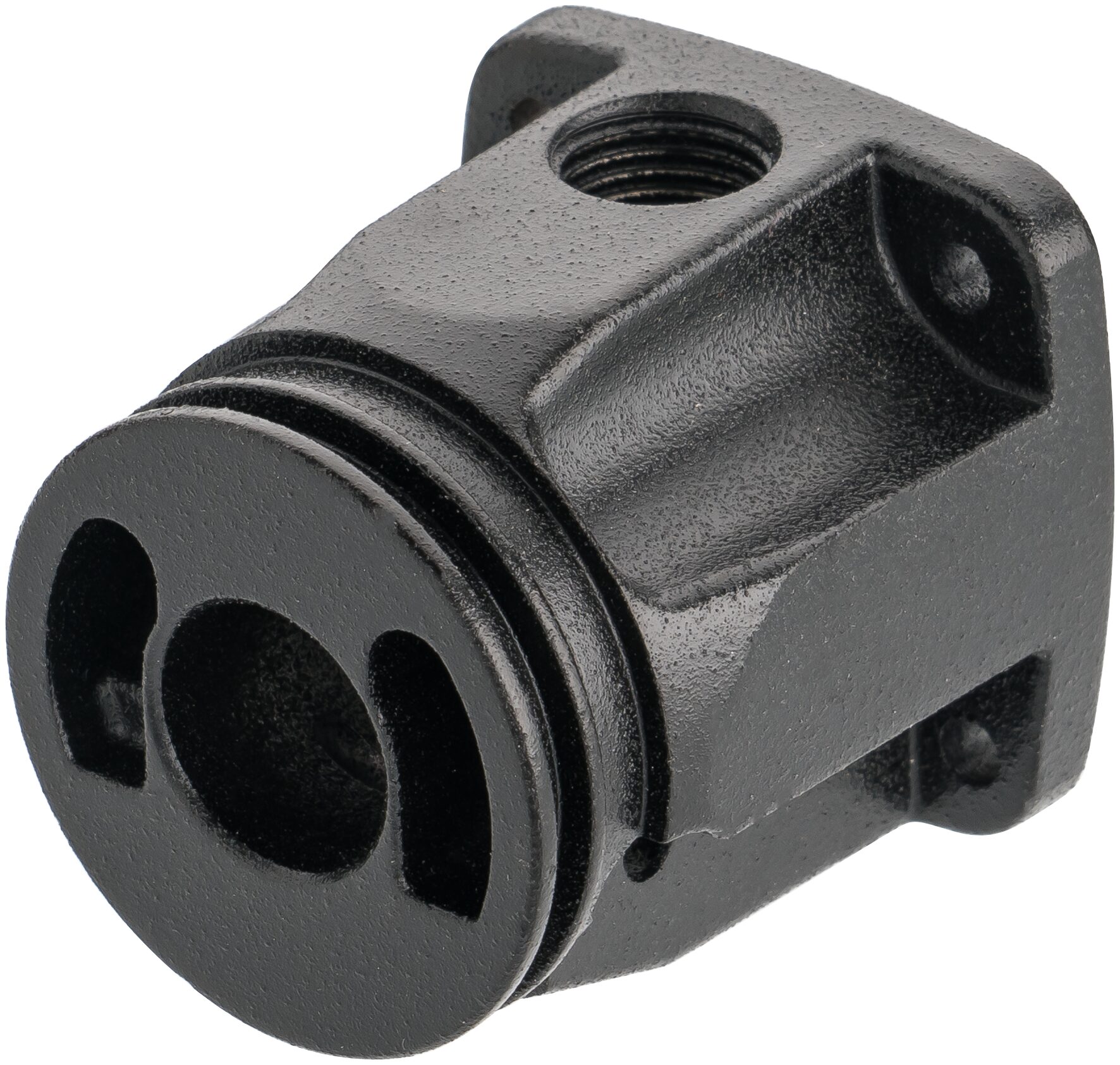 HAZET Behuizing · achter 9034P-1-09