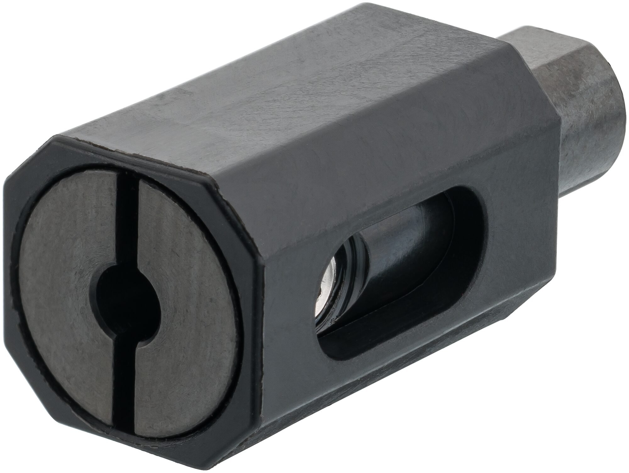 HAZET Zaagbladhouder 9034P-2-03/6