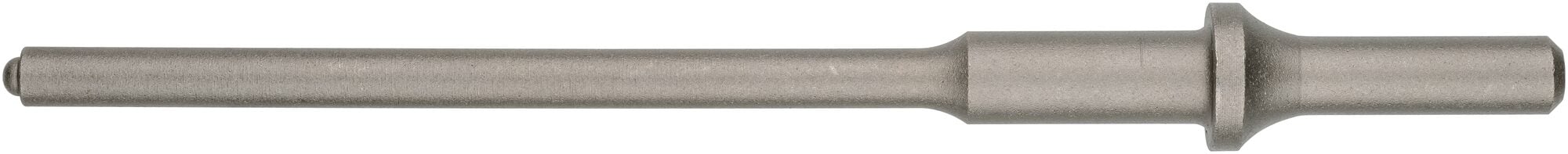 HAZET Beitel (reserve) voor 9035V/5 9035V-08 · Lengte: 197 mm